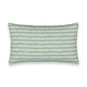 Наволочка LaRedoute