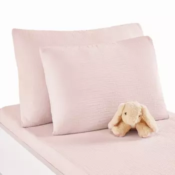 Наволочка LA REDOUTE INTERIEURS