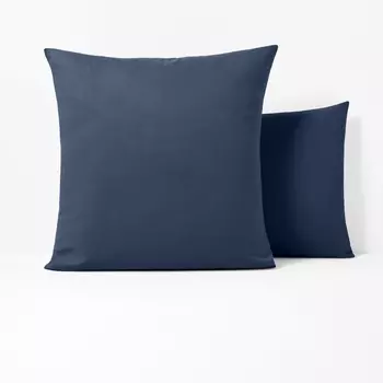 Наволочка LaRedoute