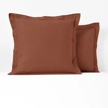 Наволочка LaRedoute