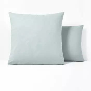 Наволочка LaRedoute