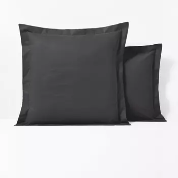 Наволочка LaRedoute