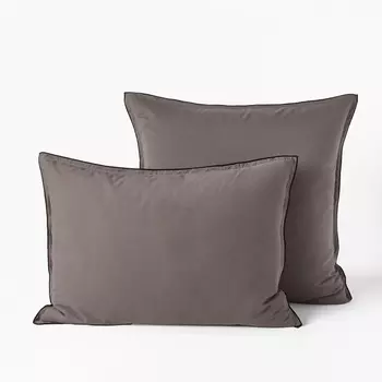 Наволочка LaRedoute