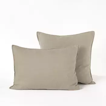 Наволочка LaRedoute