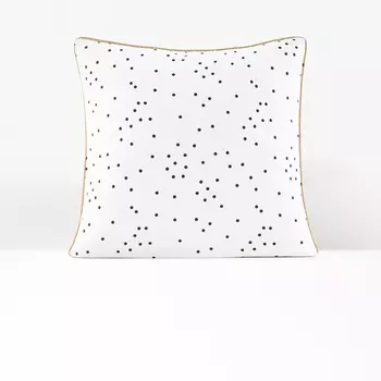 Наволочка LA REDOUTE INTERIEURS