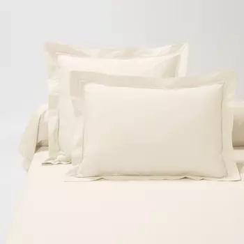 Наволочка LaRedoute