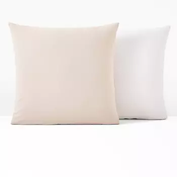 Наволочка LaRedoute