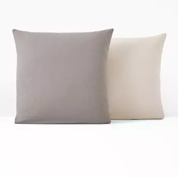 Наволочка LaRedoute