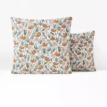 Наволочка LaRedoute