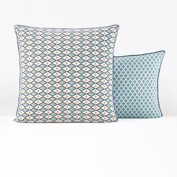 Наволочка LaRedoute