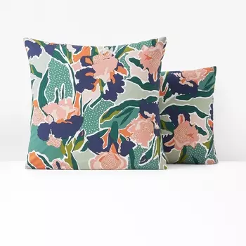 Наволочка LA REDOUTE INTERIEURS