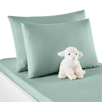 Наволочка LaRedoute