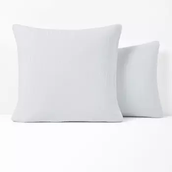 Наволочка LaRedoute