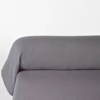 Наволочка LaRedoute