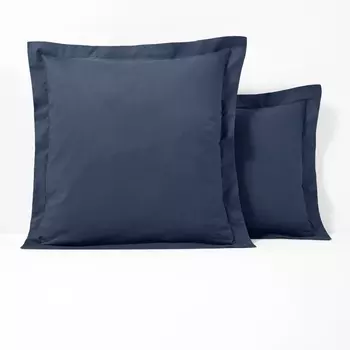 Наволочка LaRedoute