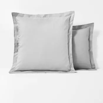 Наволочка LaRedoute