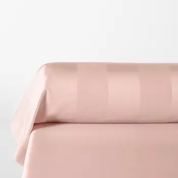 Наволочка LaRedoute