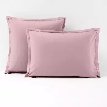 Наволочка LaRedoute