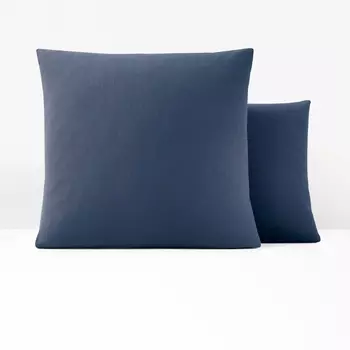 Наволочка LaRedoute