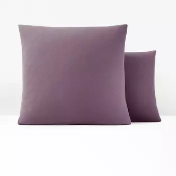 Наволочка LaRedoute