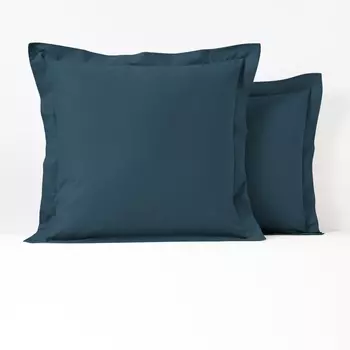 Наволочка LaRedoute