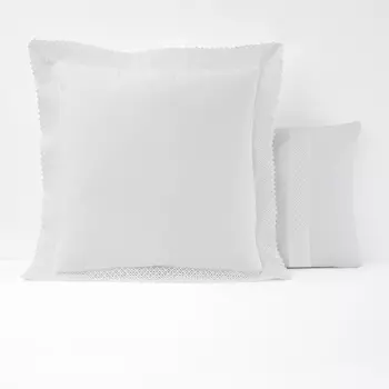 Наволочка LaRedoute