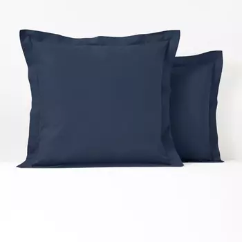 Наволочка LaRedoute