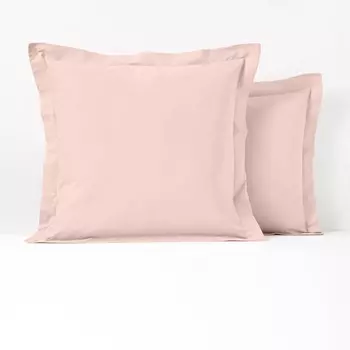 Наволочка LaRedoute