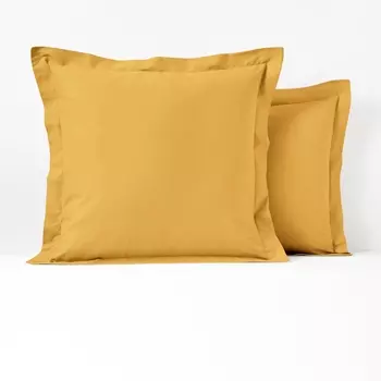 Наволочка LA REDOUTE INTERIEURS