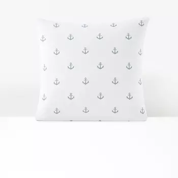 Наволочка LaRedoute