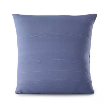 Наволочка LaRedoute