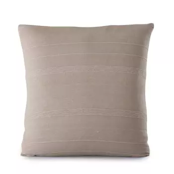 Наволочка LaRedoute