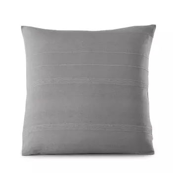 Наволочка LaRedoute