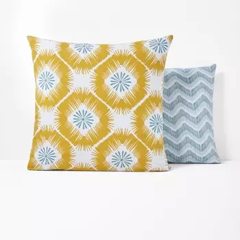 Наволочка LaRedoute