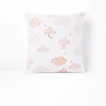 Наволочка LaRedoute