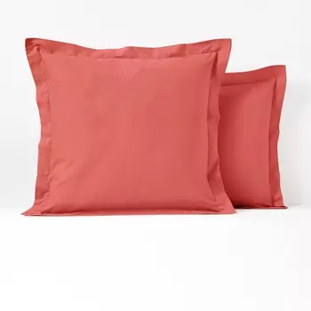 Наволочка LA REDOUTE INTERIEURS