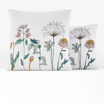 Наволочка LaRedoute