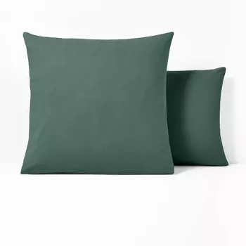 Наволочка LaRedoute