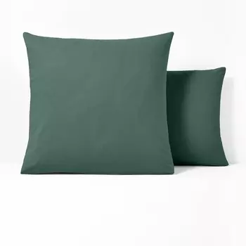 Наволочка LaRedoute