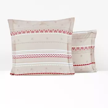 Наволочка LaRedoute