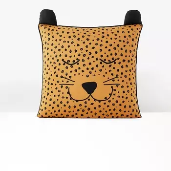 Наволочка LaRedoute