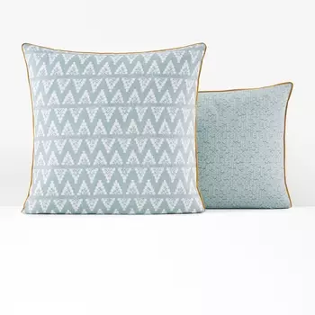 Наволочка LaRedoute