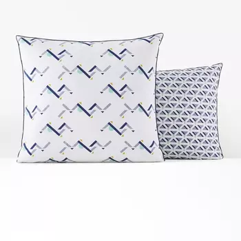 Наволочка LaRedoute