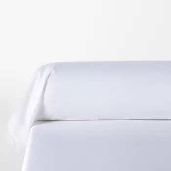 Наволочка LaRedoute