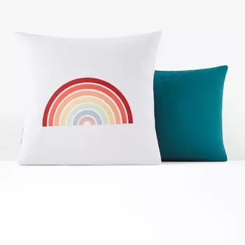 Наволочка LaRedoute