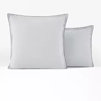 Наволочка LaRedoute