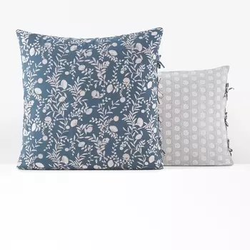 Наволочка LaRedoute