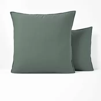 Наволочка LaRedoute