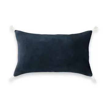 Наволочка LaRedoute