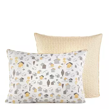 Наволочка AM.PM